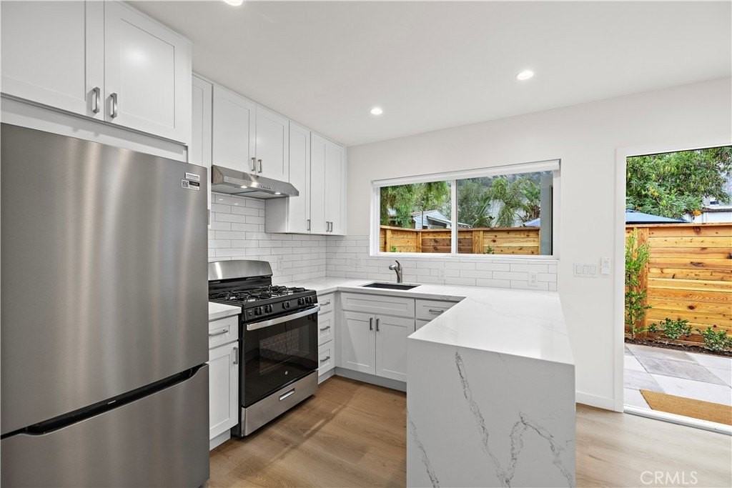 21062 Laguna Canyon Rd #BACK - Photo 4 of 22