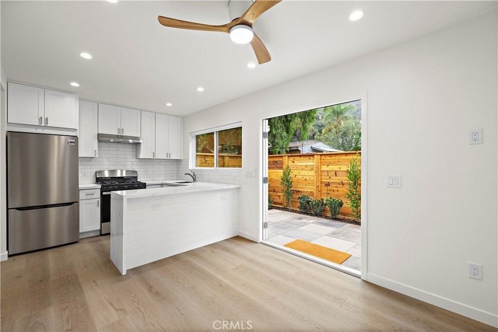 21062 Laguna Canyon Rd #BACK - Photo 5 of 22