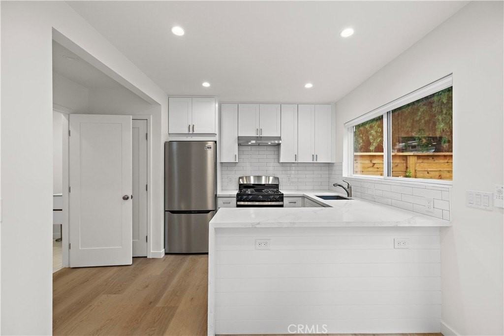 21062 Laguna Canyon Rd #BACK - Photo 6 of 22