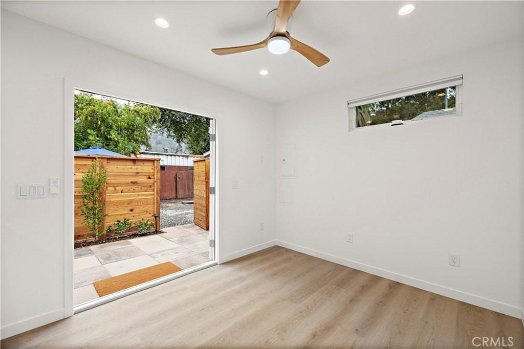 21062 Laguna Canyon Rd #BACK - Photo 7 of 22