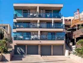 174 Cliff Dr #E - Photo 1 of 1