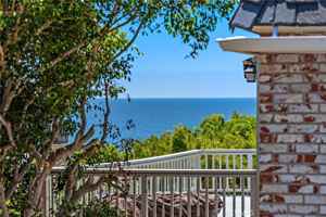 featured image of 31672 Sea Bluff Ln