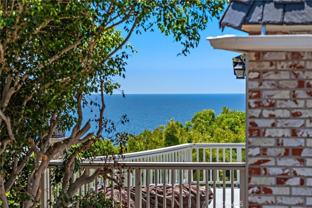31672 Sea Bluff Ln - Photo 1 of 1