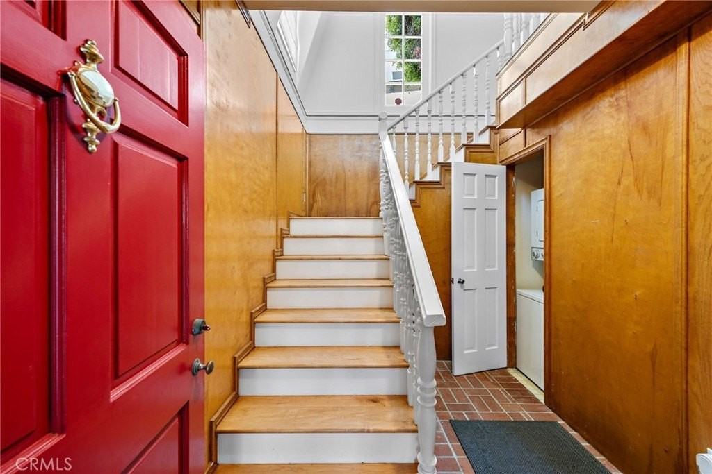 31672 Sea Bluff Ln - Photo 2 of 16