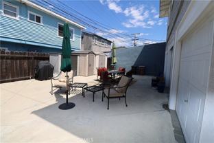 330 Avenida Cabrillo #1 - Photo 1 of 1