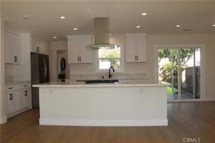 13218 Premiere Ave - Photo 1 of 1