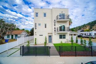 257 N Avenue 54 - Photo 1 of 1