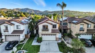 8674 E Sunnywalk Ln - Photo 1 of 1