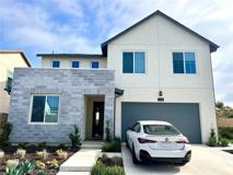 26018 Meadow Dr - Photo 1 of 1