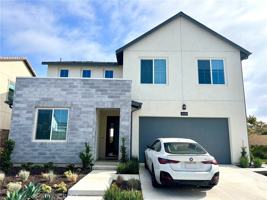 featured image of 26018 Meadow Dr