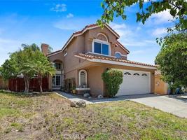 featured image of 172 N Nebraska St