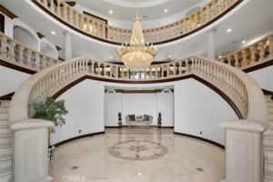 featured image of 31232 Via Colinas