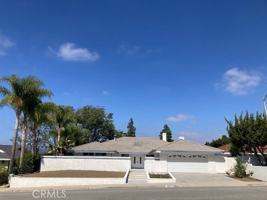 featured image of 29471 Via Valverde