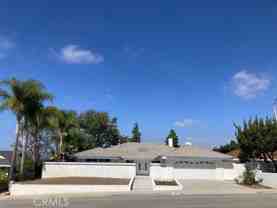 29471 Via Valverde - Photo 1 of 1