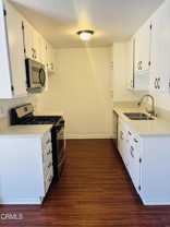 2750 Piedmont Ave #12 - Photo 1 of 1