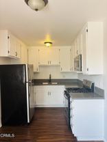 2750 Piedmont Ave #23 - Photo 1 of 1
