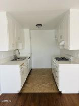 2750 Piedmont Ave #22 - Photo 1 of 1