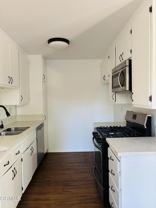 2750 Piedmont Ave #29 - Photo 1 of 1