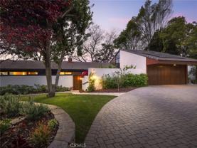7 Cinchring Rd - Photo 1 of 1