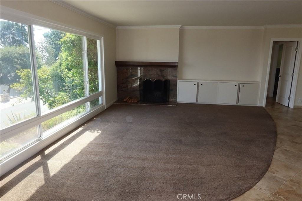 4125 Lorraine Rd - Photo 4 of 16