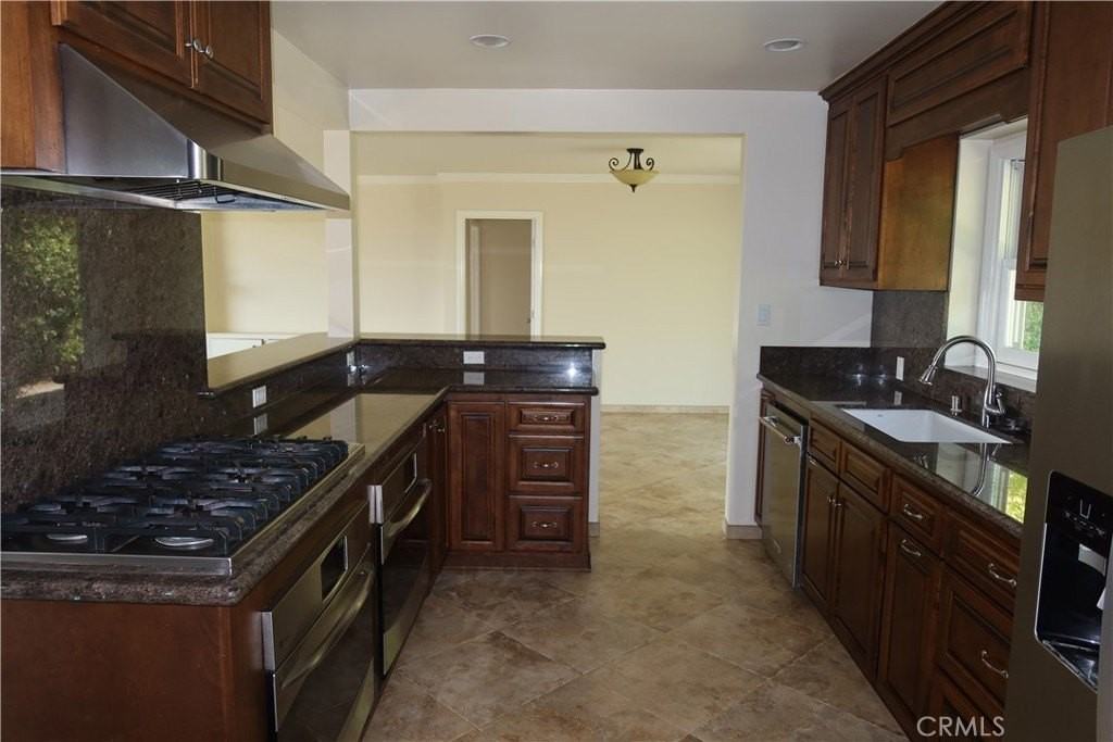 4125 Lorraine Rd - Photo 5 of 16