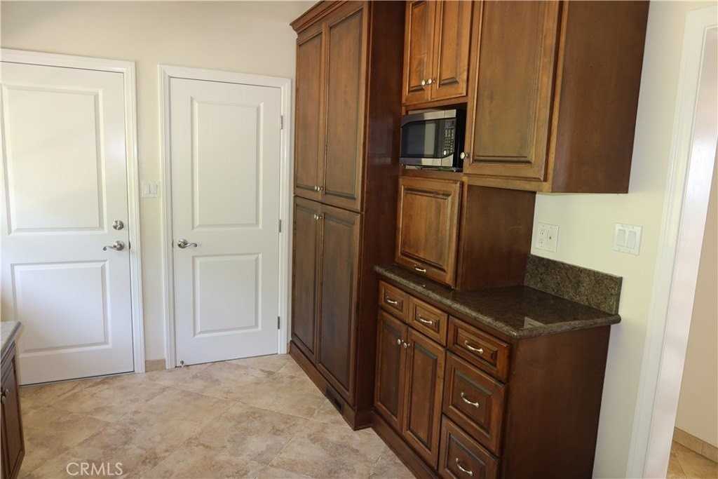 4125 Lorraine Rd - Photo 6 of 16