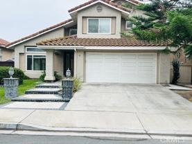 18 Santa Teresa - Photo 1 of 1