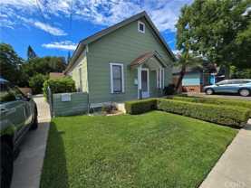 342 N Shaffer 342 - Photo 1 of 1