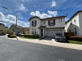 42165 Calabria Dr - Photo 1 of 1