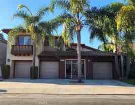 12605 Prescott Ave - Photo 1 of 1