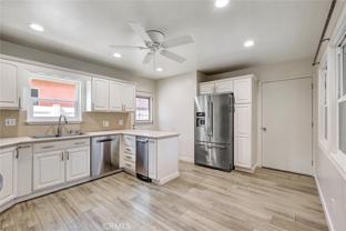 418 W 212th St - Photo 1 of 1