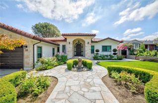 50 Ranchview Rd - Photo 1 of 1