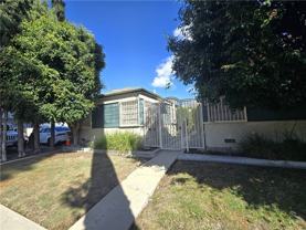 146 N Hamilton Dr #E - Photo 1 of 1