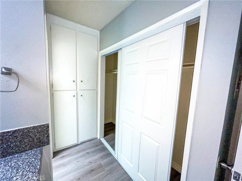 13717 Chadron Ave #16 - Photo 7 of 11