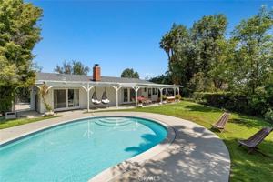 featured image of 7153 Helmsdale Cir