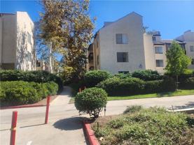 5202 Summertime Ln - Photo 1 of 1