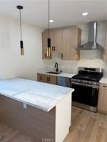 featured image of 6518 Debs Avenue