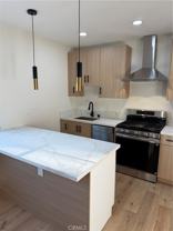 6518 Debs Ave - Photo 1 of 1