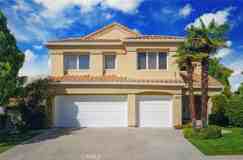 23123 Park Terra - Photo 1 of 1