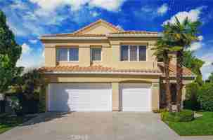 featured image of 23123 Park Terra