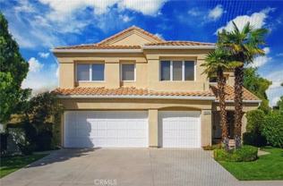 23123 Park Terra - Photo 1 of 1