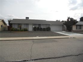 26199 Fairlane Dr - Photo 1 of 1