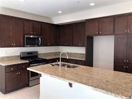 featured image of 10518 Wilding Dr