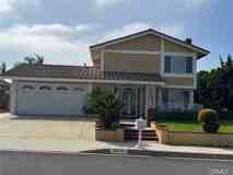 22522 Birds Eye Dr - Photo 1 of 1