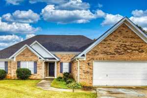 featured image of 105 Glenfield Ct