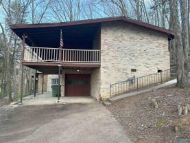 1707 Mountainbrook Dr Se - Photo 1 of 1
