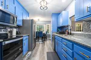 featured image of 13115 Chaney Thompson Rd Se