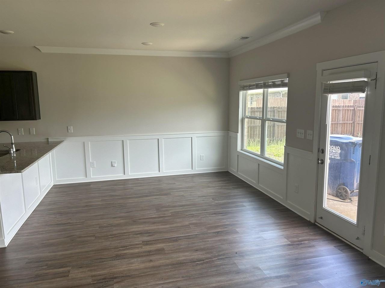 3222 Northfield Ln - Photo 5 of 15