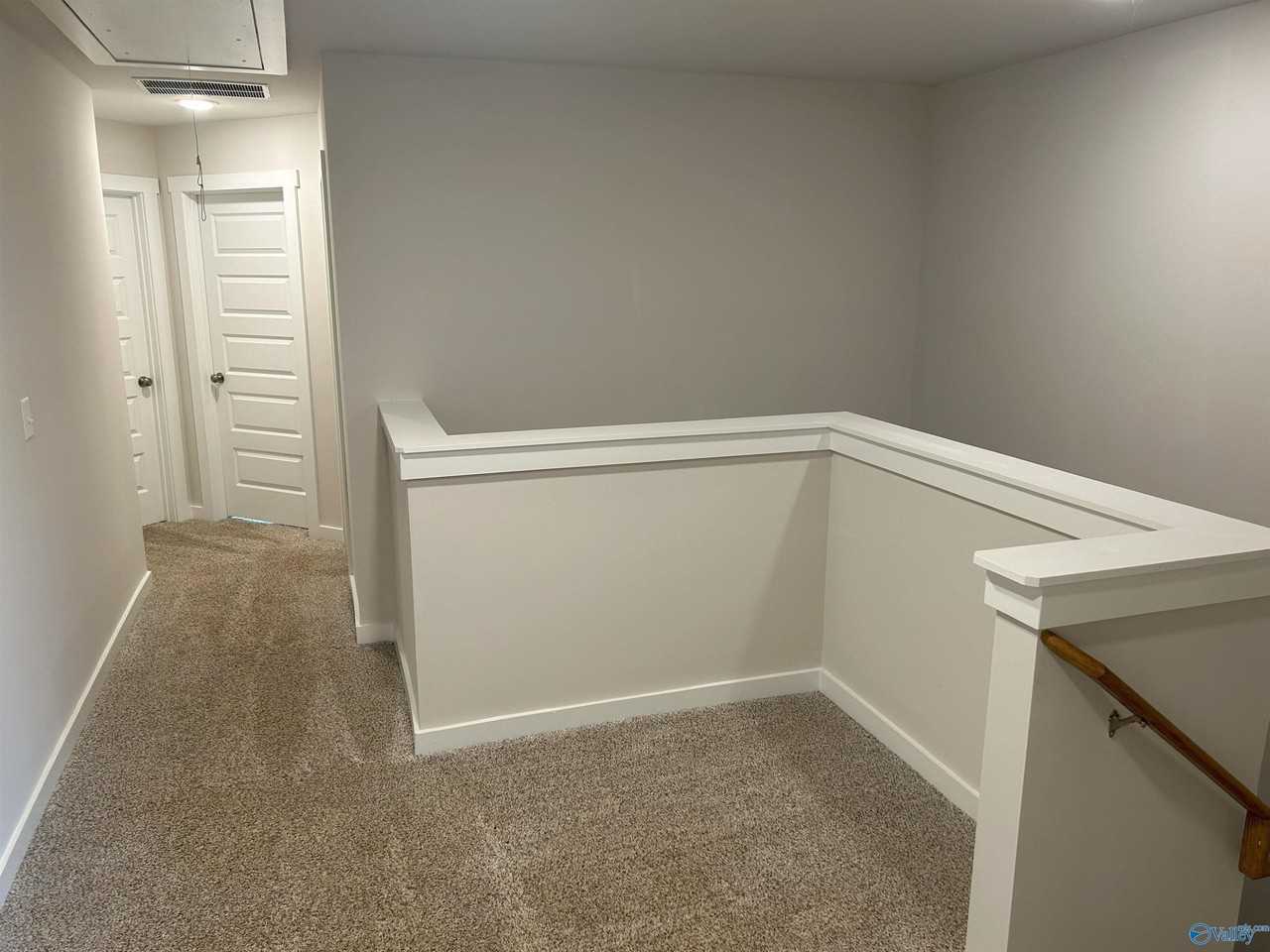 3222 Northfield Ln - Photo 6 of 15