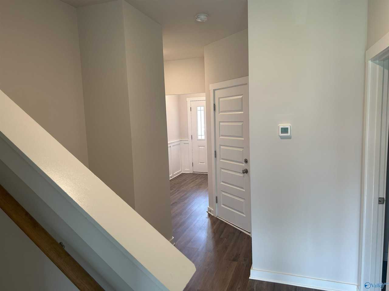 3222 Northfield Ln - Photo 7 of 15